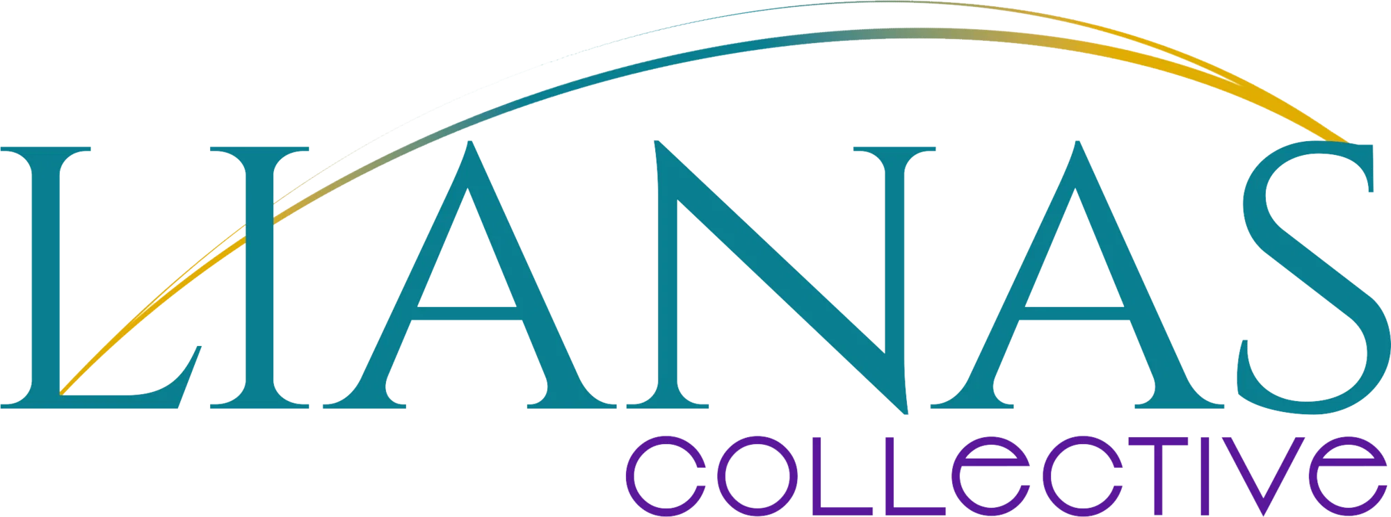 Lianas Collective
